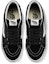 Shop Vans Sk8-Mid 'Hitam' VN0A391F6BT