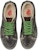 Vans SK8-MID 'Tofu Busuk Hitam' VN0A3WM3CK4