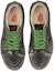 Lookbook Vans SK8-MID 'Tofu Busuk Hitam' VN0A3WM3CK4