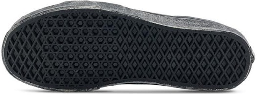 Vans SK8-MID 黒臭豆腐 (くろくさとうふ) VN0A3WM3CK4 Purchase Vans SK8-MID 黒臭豆腐 (くろくさとうふ) VN0A3WM3CK4