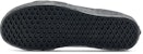 Vans SK8-MID 'Tofu Busuk Hitam' VN0A3WM3CK4