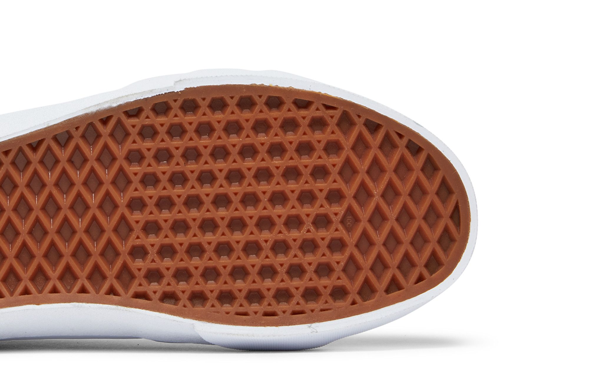 Details for Vans Sk8-Mid「經典運動」VN0A3WM34FV