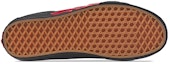 Purchase Vans Sk8-Mid 'Flame Cut Out' Lelaki/Wanita VN0A3MV8UQZ