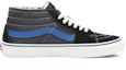 Order Vans Sk8-Mid 'Foam' VN0A3WM3VP2