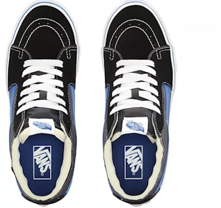 ヴァンズ スケートミッド "フォーム" (Vanz Suke-to Middo "Fōmu") VN0A3WM3VP2 Shop ヴァンズ スケートミッド "フォーム" (Vanz Suke-to Middo "Fōmu") VN0A3WM3VP2