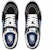 Vans Sk8-Mid 'Foam' VN0A3WM3VP2