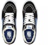 Shop Vans Sk8-Mid 'Foam' VN0A3WM3VP2