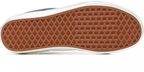 ヴァンズ スケートミッド "フォーム" (Vanz Suke-to Middo "Fōmu") VN0A3WM3VP2 Purchase ヴァンズ スケートミッド "フォーム" (Vanz Suke-to Middo "Fōmu") VN0A3WM3VP2