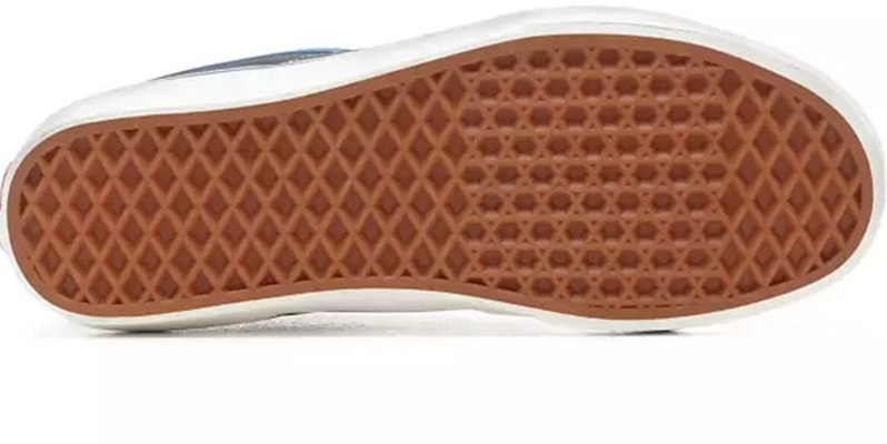 Vans Sk8-Mid 'Foam' VN0A3WM3VP2 Purchase Vans Sk8-Mid 'Foam' VN0A3WM3VP2