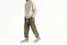 Order Vans SK8-Mid 'Grass Green' VN0A391FV0N