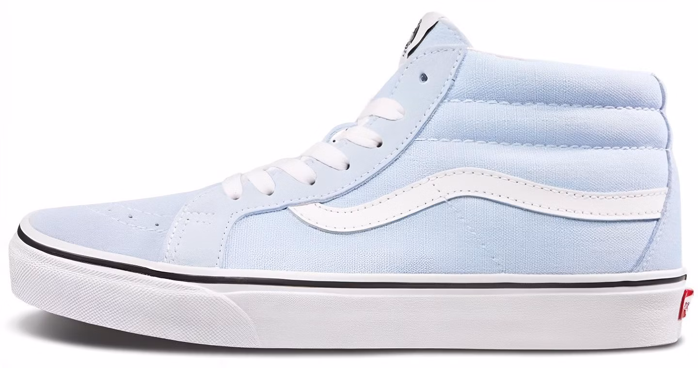 vans-sk-8-mid-blue-vn-0-a391-fwpz