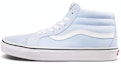 Buy Vans Sk8-Mid 'Biru Muda' VN0A391FWPZ