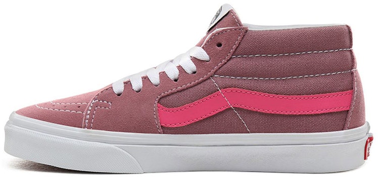 vans-sk8-mid-nostalgia-rose