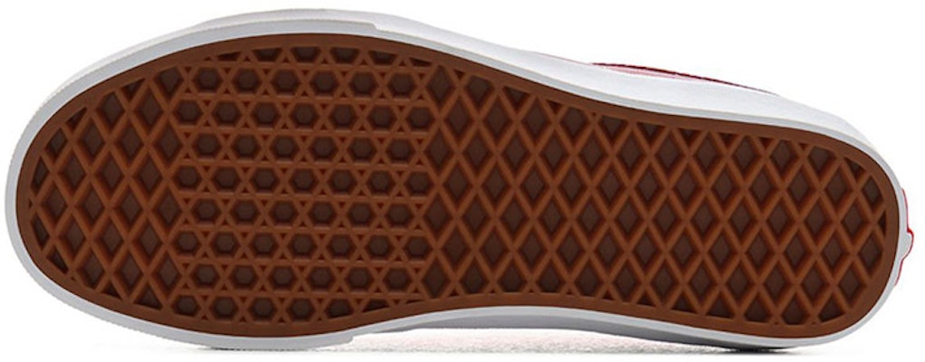 반스 SK8-Mid '노스탤지아 로즈' VN0A3WM3VY2 VN0A3WM3VY2 Purchase 반스 SK8-Mid '노스탤지아 로즈' VN0A3WM3VY2 VN0A3WM3VY2