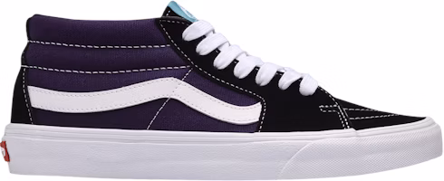 Vans Sk8-Mid 'Retro Skate' VN0A3WM3VP71 Vans Sk8-Mid 'Retro Skate' VN0A3WM3VP71
