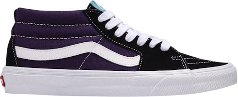 Vans Sk8-Mid 'Retro Skate' VN0A3WM3VP71 Vans Sk8-Mid 'Retro Skate' VN0A3WM3VP71