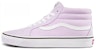 Vans Sk8-Mid 'Ungu Taro' VN0A391FWPY