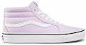 Order Vans Sk8-Mid 'Ungu Taro' VN0A391FWPY