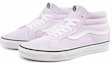 Lookbook Vans Sk8-Mid 'Ungu Taro' VN0A391FWPY