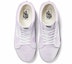 Shop Vans Sk8-Mid 'Ungu Taro' VN0A391FWPY