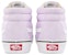 Vans Sk8-Mid 'Ungu Taro' VN0A391FWPY