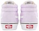 Purchase Vans Sk8-Mid 'Ungu Taro' VN0A391FWPY