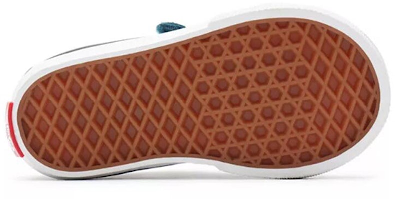 Vans SK8-Mid Breathable Wear-resistant Non-Slip Low Tops Casual Skateboarding Shoes Blue VN0A5DXD9EM Shop Vans SK8-Mid Breathable Wear-resistant Non-Slip Low Tops Casual Skateboarding Shoes Blue VN0A5DXD9EM