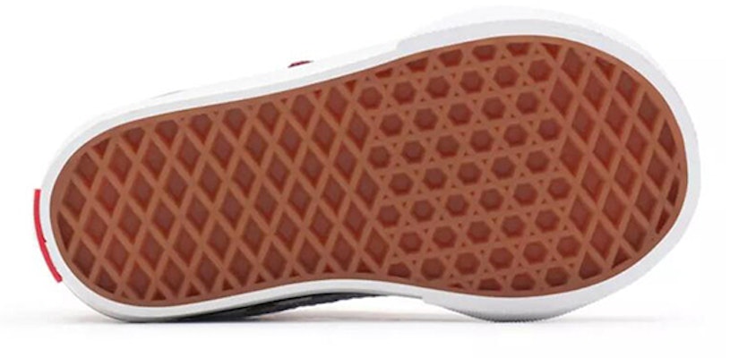 Vans SK8-Mid Checkerboard K Red/White VN0A5DXD99G Shop Vans SK8-Mid Checkerboard K Red/White VN0A5DXD99G