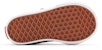 Vans SK8-Mid Checkerboard K Merah/Putih VN0A5DXD99G
