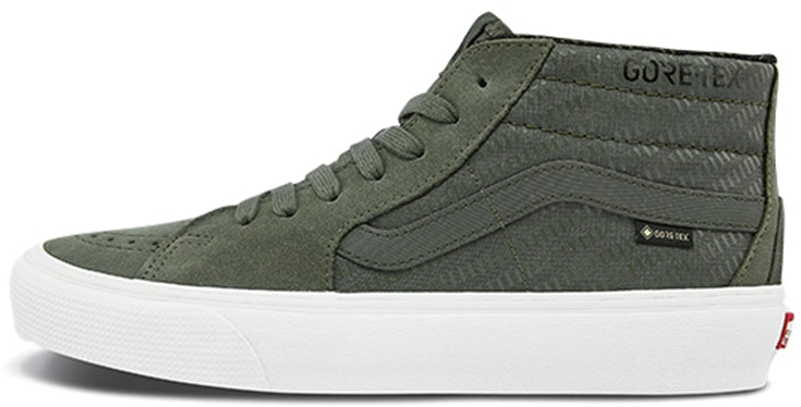 vans-sk8-mid-gore-tex-grape-leaf