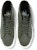 Vans Sk8-Mid Gore-Tex 'Grape Leaf' Lelaki Kasut Sneakers Malaysia VN0A4VJE24U