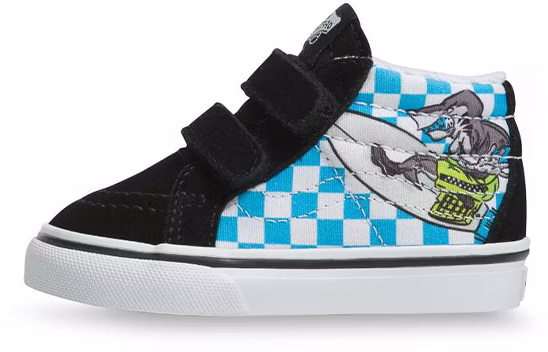 preschool-vans-sk-8-mid-black-blue-vn-0-a5-dxd-3-w6