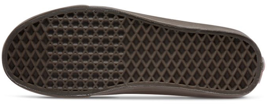 반스 Sk8-Mid LX 스웨이드 '화이트 아스파라거스' VN0A3ZCDUNA VN0A3ZCDUNA Purchase 반스 Sk8-Mid LX 스웨이드 '화이트 아스파라거스' VN0A3ZCDUNA VN0A3ZCDUNA