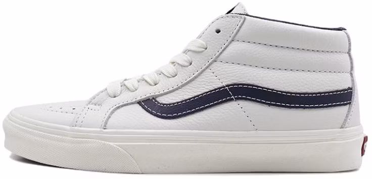 vans-sk-8-mid-white-blue-vn-0-a3-mv-8-fs-8