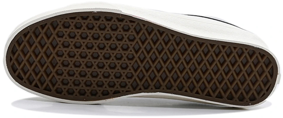Vans Sk8-Mid Mid-Top Skate-Schuhe Unisex Weiß Blau VN0A3MV8FS8 Purchase Vans Sk8-Mid Mid-Top Skate-Schuhe Unisex Weiß Blau VN0A3MV8FS8