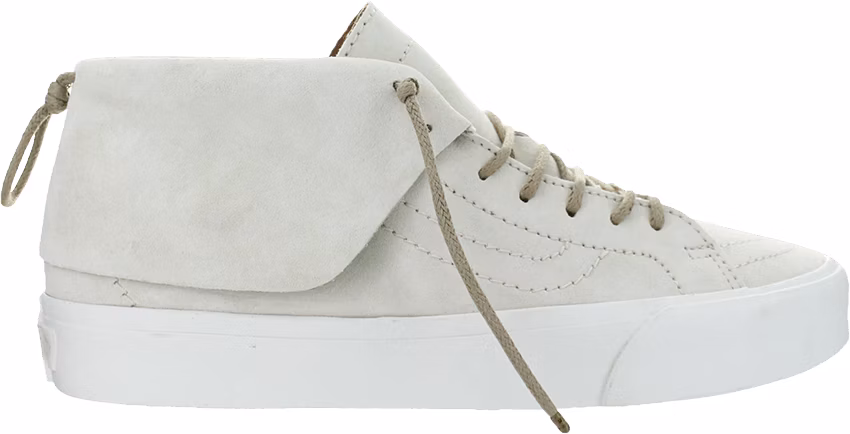 vans-sk8-mid-pig-suede-moc-oyster-grey