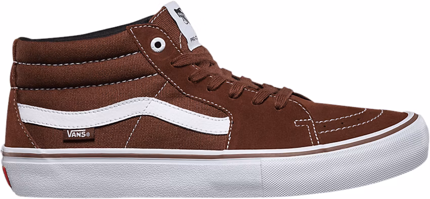 vans-sk8-mid-pro-cappucino