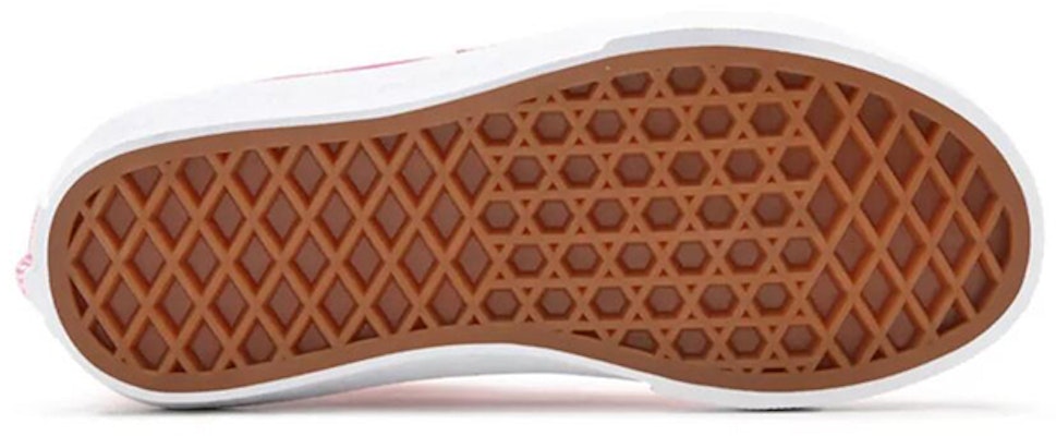 Vans SK8-Mid Merah/Putih VN0A346Y34L Shop Vans SK8-Mid Merah/Putih VN0A346Y34L