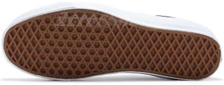 Vans Sk8-Mid Reissue 83 LX 'Hitam Putih' VN000CQQBA2 Purchase Vans Sk8-Mid Reissue 83 LX 'Hitam Putih' VN000CQQBA2