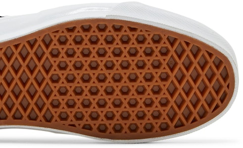 Vans Sk8-Mid 复刻 83 LX '棋盘格 - 黑色' VN000CQQ2BO Purchase Vans Sk8-Mid 复刻 83 LX '棋盘格 - 黑色' VN000CQQ2BO