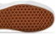 Vans Sk8-Mid Reissue 83 LX 'Checkerboard - Hitam' VN000CQQ2BO