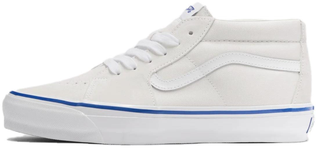 vans-sk8-mid-reissue-83-lx-off-white-vn-000-cqqofw