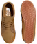 Purchase Vans Sk8-Mid Reissue 83 MG 'TDC Antelope' Lelaki/Kasut Vans Retro Antelope. VN000E7J5QJ
