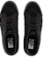 Shop Vans Sk8-Mid Reissue 83 MG 'TDC Hitam' VN000E7JCJI