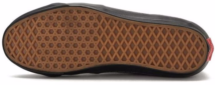 Vans Sk8-Mid Reissue 83 MG 'TDC Hitam' VN000E7JCJI Purchase Vans Sk8-Mid Reissue 83 MG 'TDC Hitam' VN000E7JCJI