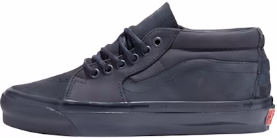 Vans Sk8-Mid Reissue 83 MG 'TDC Iron Gate' VN000E7JM8M Vans Sk8-Mid Reissue 83 MG 'TDC Iron Gate' VN000E7JM8M