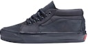 Buy Vans Sk8-Mid Reissue 83 MG 'TDC Iron Gate' dalam Bahasa Melayu. VN000E7JM8M