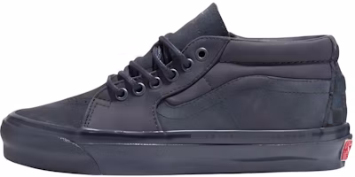 Vans Sk8-Mid Reissue 83 MG 'TDC Iron Gate' VN000E7JM8M Vans Sk8-Mid Reissue 83 MG 'TDC Iron Gate' VN000E7JM8M
