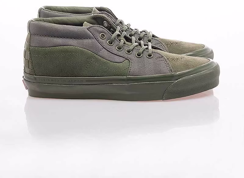 vans-sk8-mid-reissue-83-mg-sneakers-v140317100