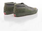 Lookbook Vans Sk8-Mid Reissue 83 MG Sneakers V140317100